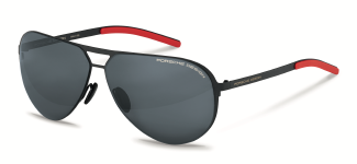 Porsche Design null P8670 A